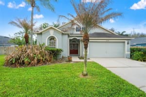 30750 Iverson Dr, WESLEY CHAPEL
