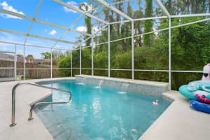 30750 IVERSON DRIVE, WESLEY CHAPEL, FL 33543 - MLS#MFRTB8492703