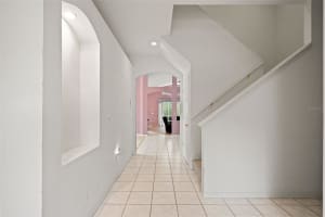 30750 IVERSON DRIVE, WESLEY CHAPEL, FL 33543 - MLS#MFRTB8492703