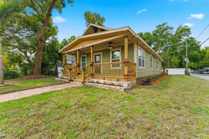 3314 JEFFERSON STREET, TAMPA, FL 33603 - MLS#MFRTB8492705