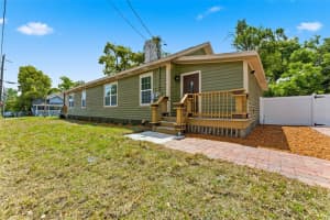 3314 JEFFERSON STREET, TAMPA, FL 33603 - MLS#MFRTB8492705