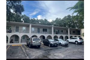 2319 BRISTOL AVENUE, TAMPA, FL 33609 - MLS#MFRTB8492706