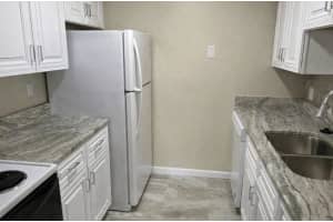 2319 BRISTOL AVENUE, TAMPA, FL 33609 - MLS#MFRTB8492706