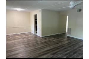 2319 BRISTOL AVENUE, TAMPA, FL 33609 - MLS#MFRTB8492706