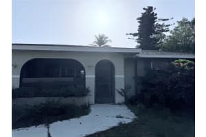 4104 MUNSON STREET, PORT CHARLOTTE, FL 33948 - MLS#MFRTB8492707