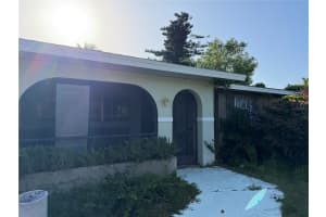 4104 MUNSON STREET, PORT CHARLOTTE, FL 33948 - MLS#MFRTB8492707