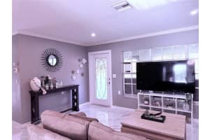 4104 MUNSON STREET, PORT CHARLOTTE, FL 33948 - MLS#MFRTB8492707