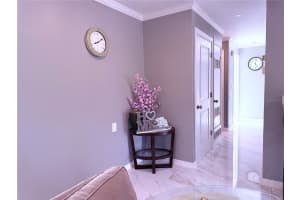 4104 MUNSON STREET, PORT CHARLOTTE, FL 33948 - MLS#MFRTB8492707