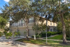 6714 BREEZY PALM DRIVE, RIVERVIEW, FL 33578 - MLS#MFRTB8492709