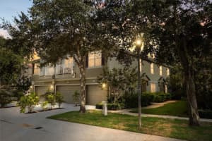 6714 BREEZY PALM DRIVE, RIVERVIEW, FL 33578 - MLS#MFRTB8492709
