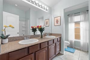 6714 BREEZY PALM DRIVE, RIVERVIEW, FL 33578 - MLS#MFRTB8492709