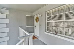 12133 SPARTAN WAY, HUDSON, FL 34667 - MLS#MFRTB8492711