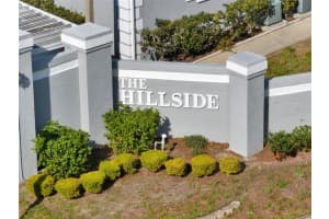12133 SPARTAN WAY, HUDSON, FL 34667 - MLS#MFRTB8492711