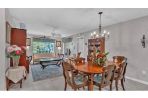 12133 SPARTAN WAY, HUDSON, FL 34667 - MLS#MFRTB8492711