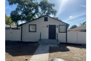8315 N 14th St, TAMPA