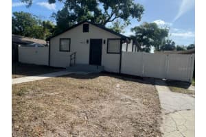 8315 14TH STREET, TAMPA, FL 33604 - MLS#MFRTB8492712