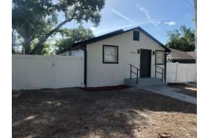 8315 14TH STREET, TAMPA, FL 33604 - MLS#MFRTB8492712
