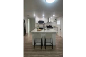 8315 14TH STREET, TAMPA, FL 33604 - MLS#MFRTB8492712