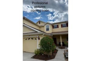 648 Spring Lake Cir, TARPON SPRINGS