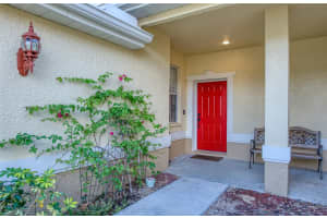 648 SPRING LAKE CIRCLE, TARPON SPRINGS, FL 34688 - MLS#MFRTB8492714