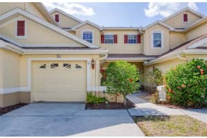 648 SPRING LAKE CIRCLE, TARPON SPRINGS, FL 34688 - MLS#MFRTB8492714