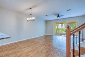 648 SPRING LAKE CIRCLE, TARPON SPRINGS, FL 34688 - MLS#MFRTB8492714