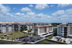 620 EDGEWATER DRIVE, DUNEDIN, FL 34698 - MLS#MFRTB8492715