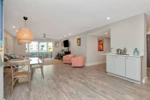 620 EDGEWATER DRIVE, DUNEDIN, FL 34698 - MLS#MFRTB8492715