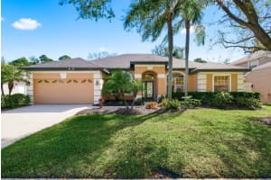 5035 KERNWOOD COURT, PALM HARBOR, FL 34685 - MLS#MFRTB8492717