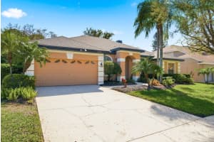 5035 KERNWOOD COURT, PALM HARBOR, FL 34685 - MLS#MFRTB8492717
