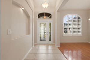 5035 KERNWOOD COURT, PALM HARBOR, FL 34685 - MLS#MFRTB8492717