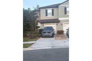 6942 RIPPLE POND LOOP, ZEPHYRHILLS, FL 33541 - MLS#MFRTB8492718