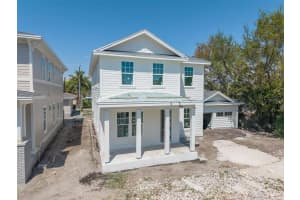 441 47TH AVENUE, ST PETERSBURG, FL 33703 - MLS#MFRTB8492719