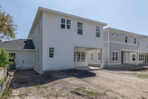 441 47TH AVENUE, ST PETERSBURG, FL 33703 - MLS#MFRTB8492719