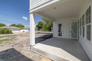 441 47TH AVENUE, ST PETERSBURG, FL 33703 - MLS#MFRTB8492719