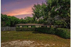 15402 LAKE MAGDALENE BOULEVARD, TAMPA, FL 33613 - MLS#MFRTB8492720