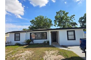 2538 W Hiawatha St, TAMPA 2538 W Hiawatha St, TAMPA