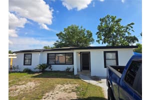 2538 HIAWATHA STREET, TAMPA, FL 33614 - MLS#MFRTB8492721