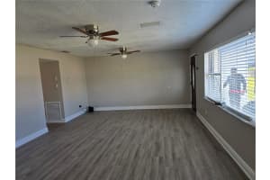 2538 HIAWATHA STREET, TAMPA, FL 33614 - MLS#MFRTB8492721