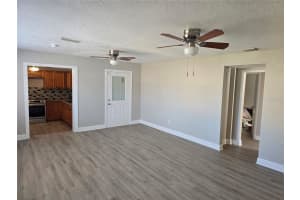 2538 HIAWATHA STREET, TAMPA, FL 33614 - MLS#MFRTB8492721