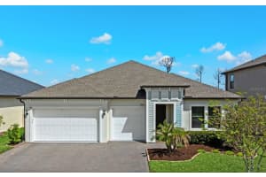 8934 LITTLE BLUESTEM DRIVE, LAND O LAKES, FL 34637 - MLS#MFRTB8492723