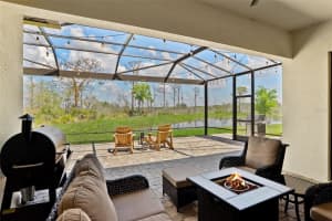 8934 LITTLE BLUESTEM DRIVE, LAND O LAKES, FL 34637 - MLS#MFRTB8492723