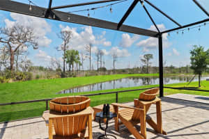 8934 LITTLE BLUESTEM DRIVE, LAND O LAKES, FL 34637 - MLS#MFRTB8492723