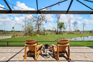 8934 LITTLE BLUESTEM DRIVE, LAND O LAKES, FL 34637 - MLS#MFRTB8492723
