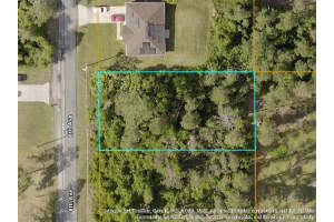 000 8TH AVENUE, DELAND, FL 32724 Sold 04/24/26