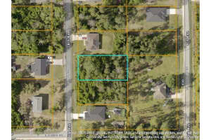 000 8TH AVENUE, DELAND, FL 32724 Sold 04/24/26