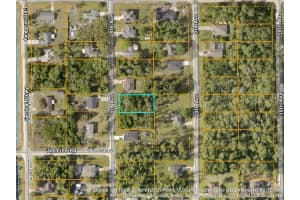 000 8TH AVENUE, DELAND, FL 32724 Sold 04/24/26