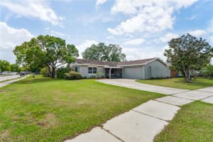 507 TULANE DRIVE, ALTAMONTE SPRINGS, FL 32714 - MLS#MFRTB8492725