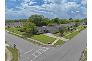 507 TULANE DRIVE, ALTAMONTE SPRINGS, FL 32714 - MLS#MFRTB8492725