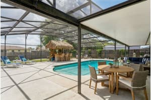 507 TULANE DRIVE, ALTAMONTE SPRINGS, FL 32714 - MLS#MFRTB8492725